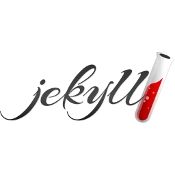 Powered by Jekyll